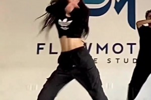 巴克利今日赛前：我真怕湖人赢掘金，这样大家又要说他们能争冠了